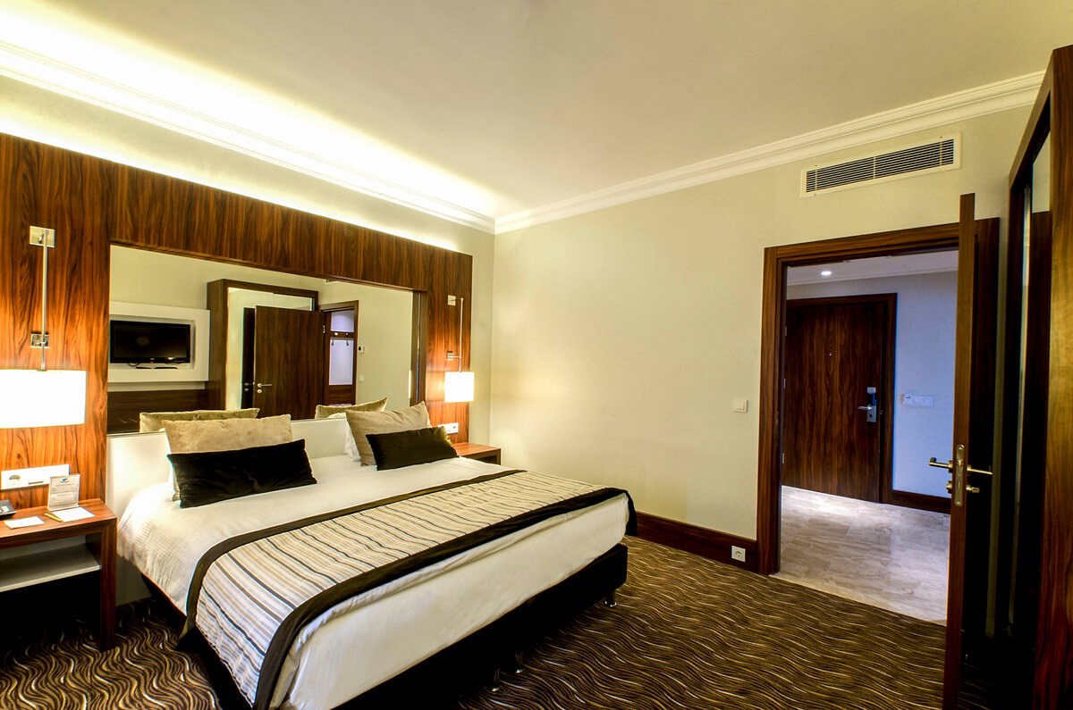 Indonesia #2  Vip room, Luxury store, Vip lounge