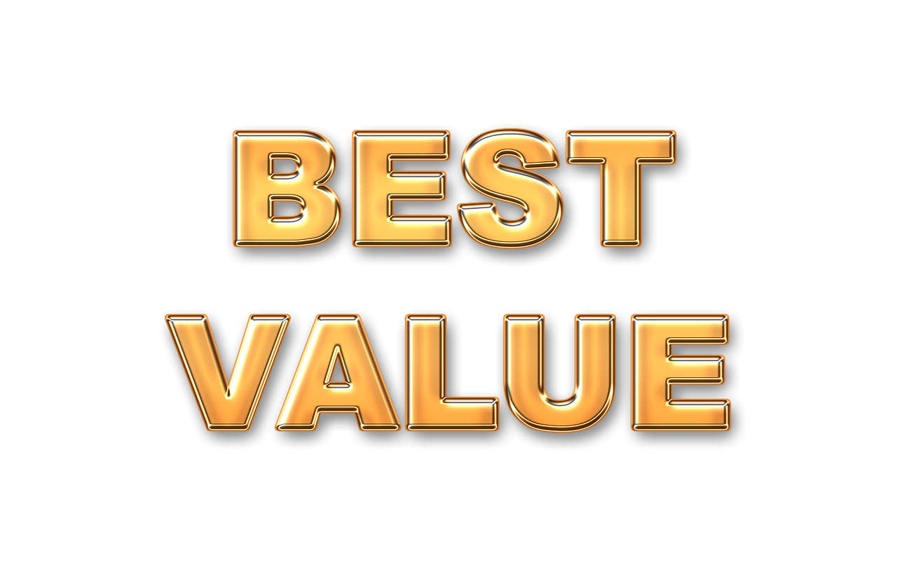 buy-7742813_1280.png.ashx?stretch=fill\u0026cache=no